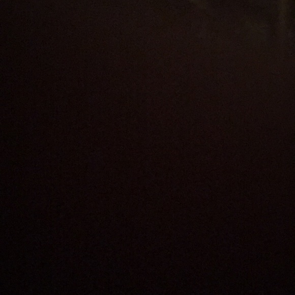 Meet your Posher, Haley - Picture 1 of 1